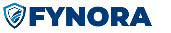 FYNORA SERVICES